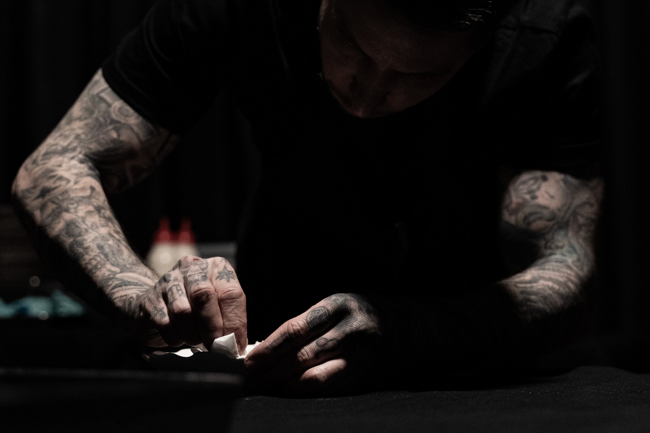 Credit Kian Geekee (1).jpg