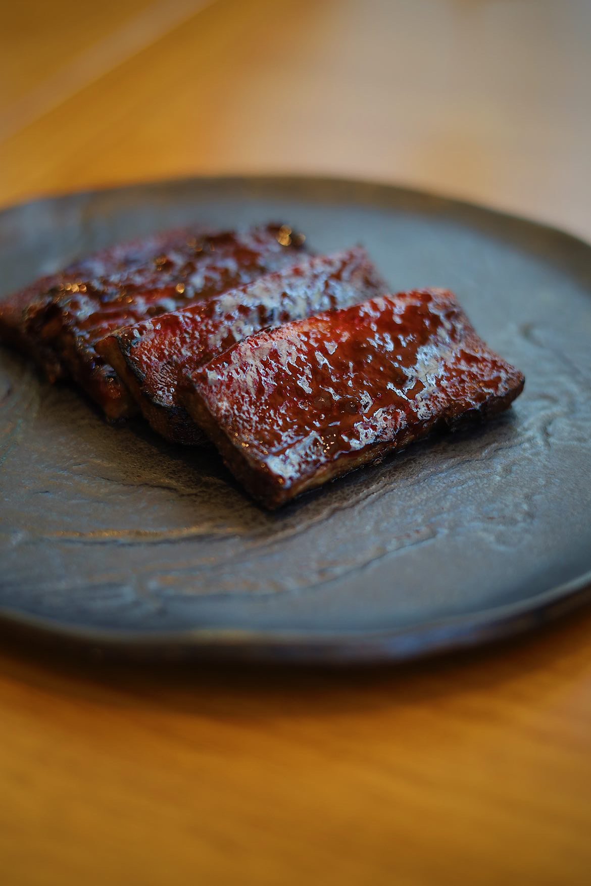 Photo 26-03-2024, 18 18 05.jpg