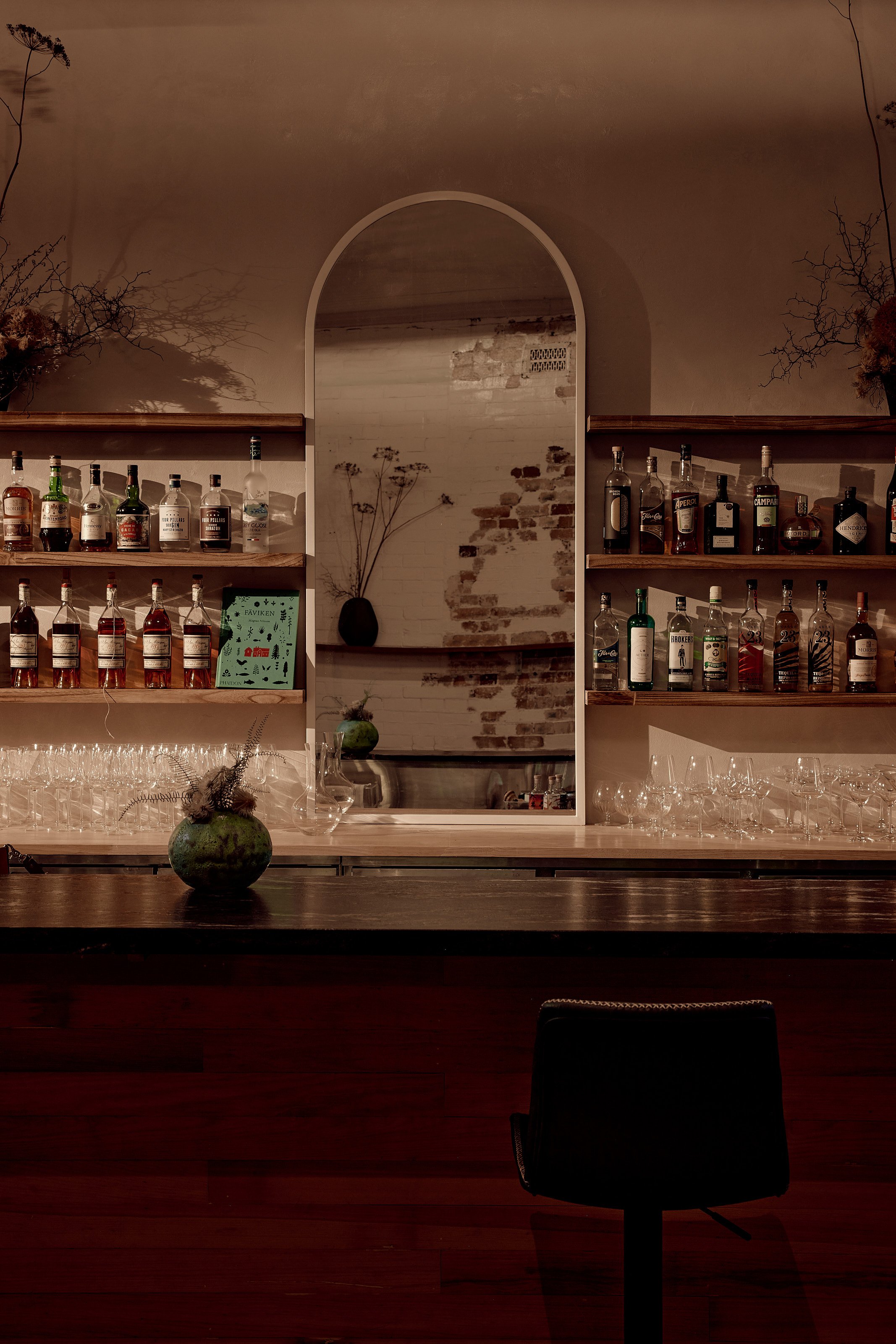 cbus 1.0 27.11.23_img_7497.JPG