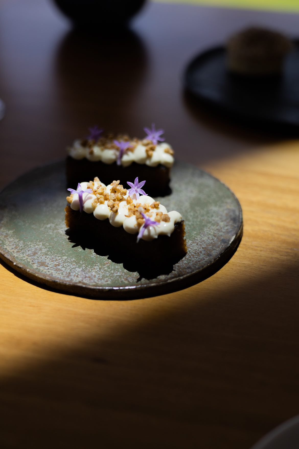 Photo 26-03-2024, 18 17 39.jpg