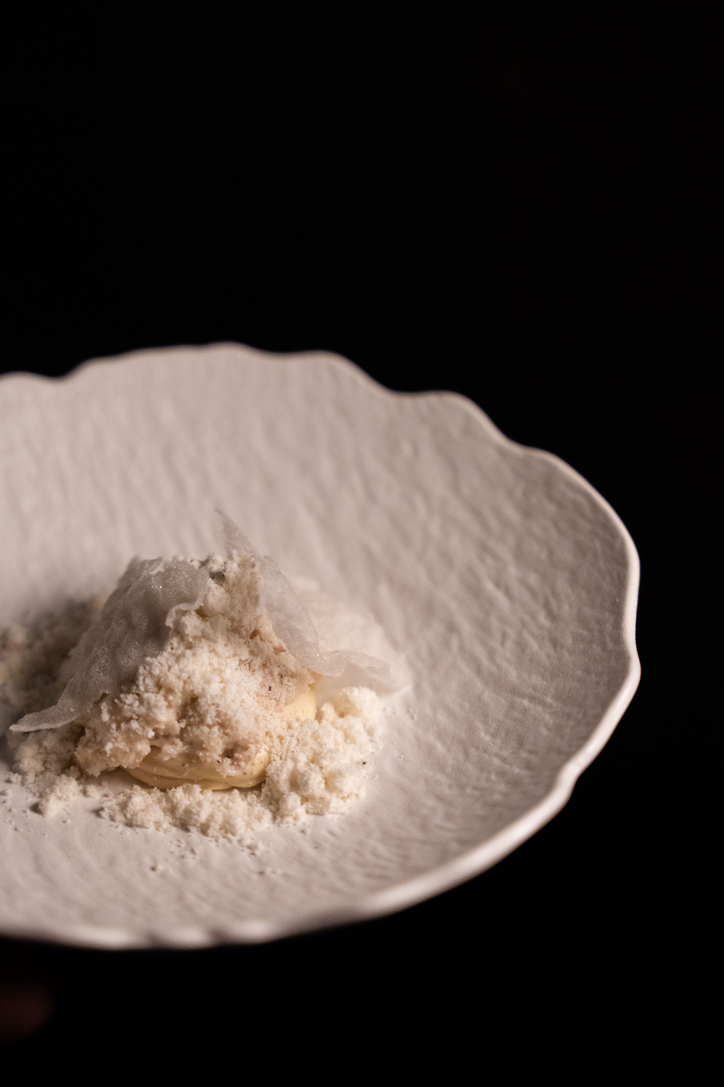 Credit Kian Geekee (1) (1).jpg